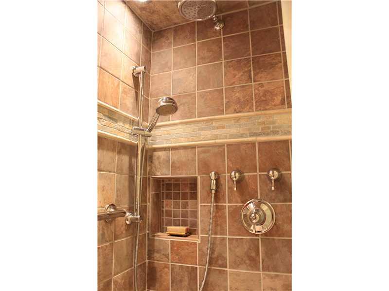 1398 Tuscarawas Road Beaver, PA 15009 - Photo 22 of 25 Other.