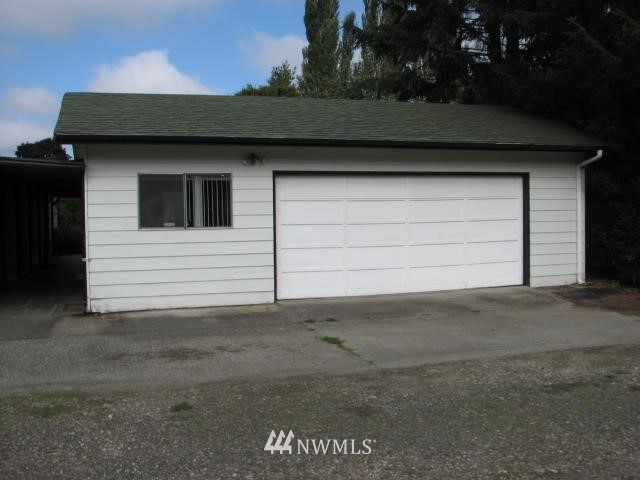 12657 Markwood Road Burlington, WA 98233 - Photo 3 of 20