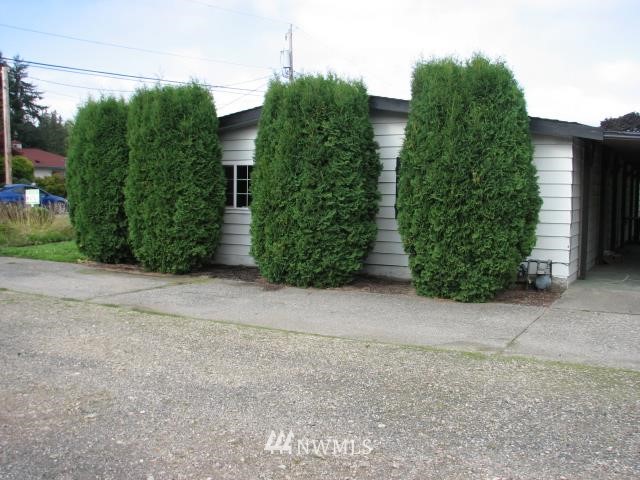 12657 Markwood Road Burlington, WA 98233 - Photo 4 of 20