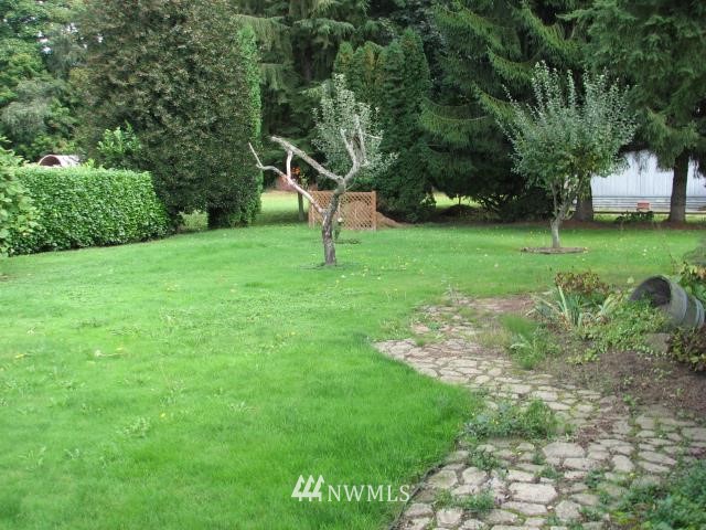 12657 Markwood Road Burlington, WA 98233 - Photo 5 of 20