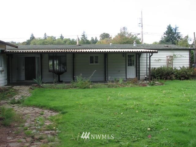 12657 Markwood Road Burlington, WA 98233 - Photo 6 of 20