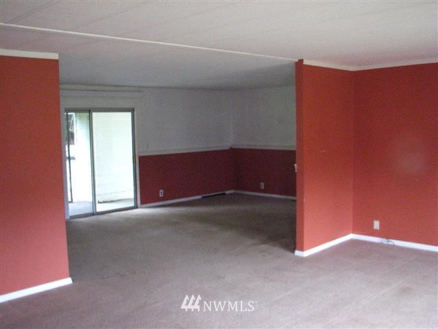 12657 Markwood Road Burlington, WA 98233 - Photo 7 of 20