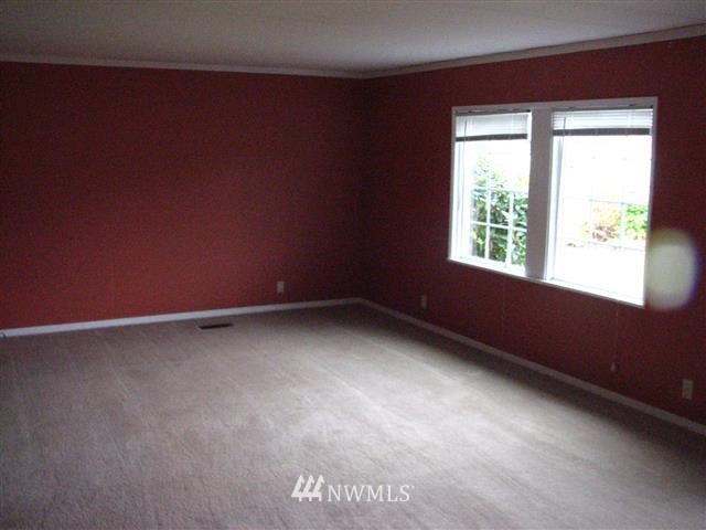 12657 Markwood Road Burlington, WA 98233 - Photo 8 of 20