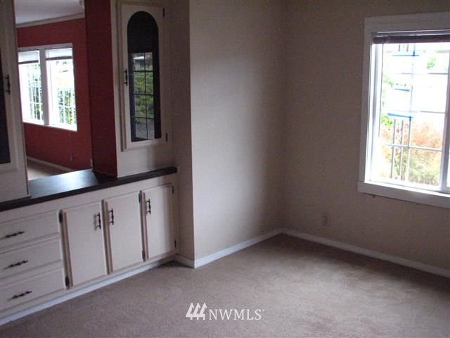 12657 Markwood Road Burlington, WA 98233 - Photo 9 of 20