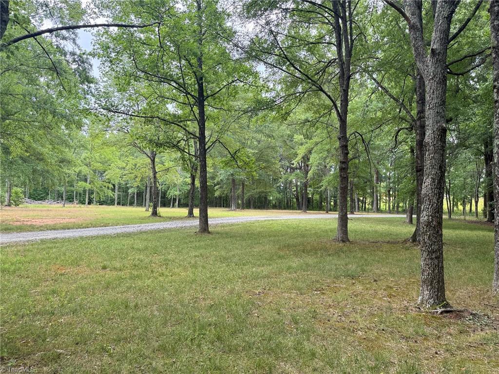 2498 Settle Bridge Road Stoneville, NC 27048 - Photo 26 of 32