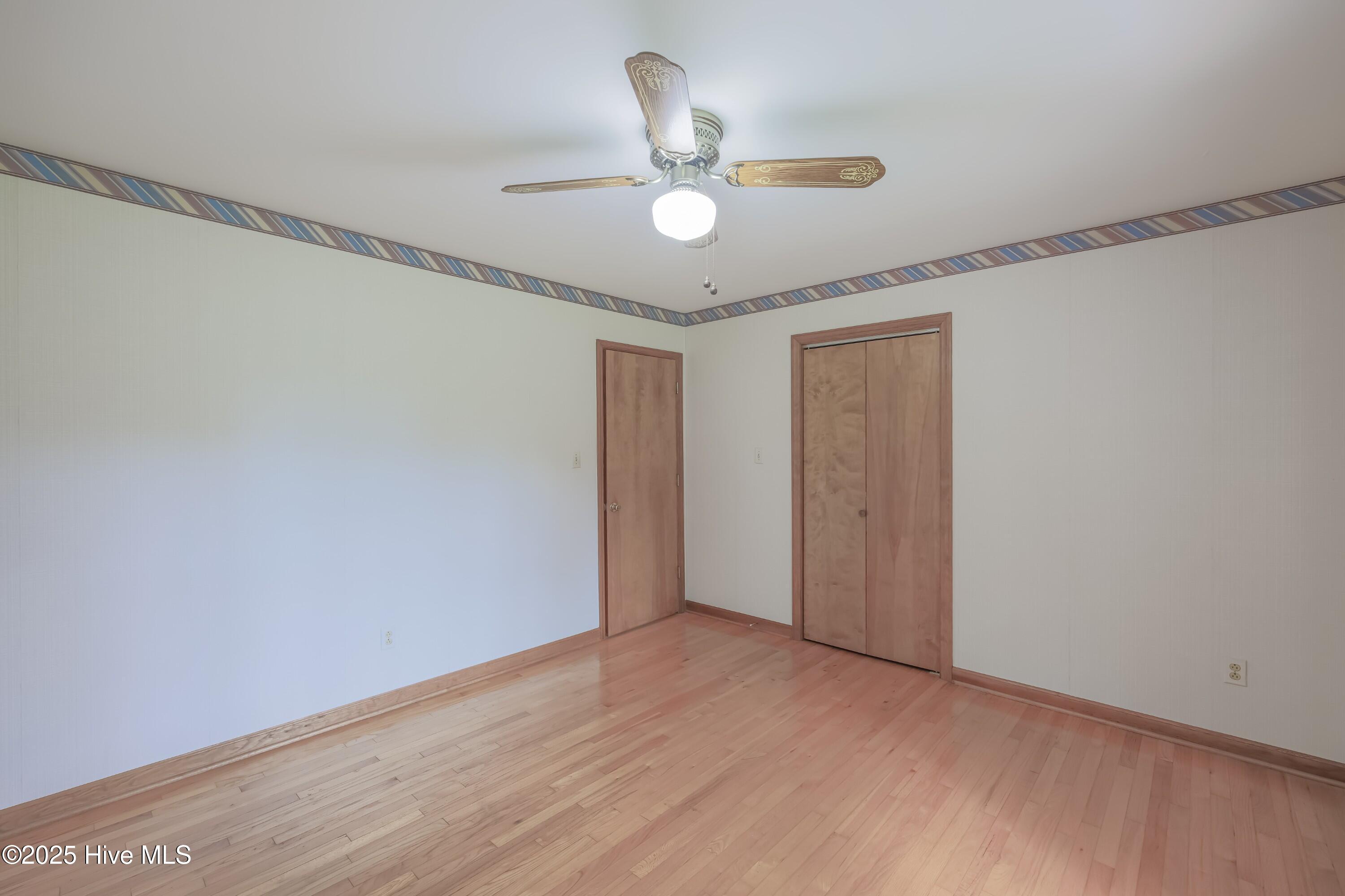 329 C R Edwards Road Beulaville, NC 28518 - Photo 26 of 51 _K6A4687 (Custom)
