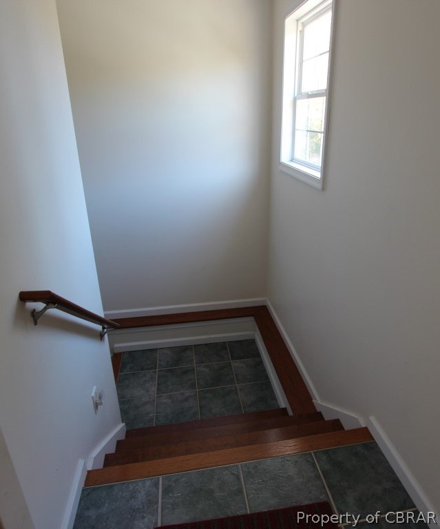 4594 Cedar Bush Road Hayes, VA 23072 - Photo 12 of 34 Gallery Image 12