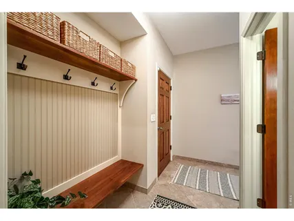 $995,000 | 1183 Twin Peaks Circle, Longmont, CO 80503
