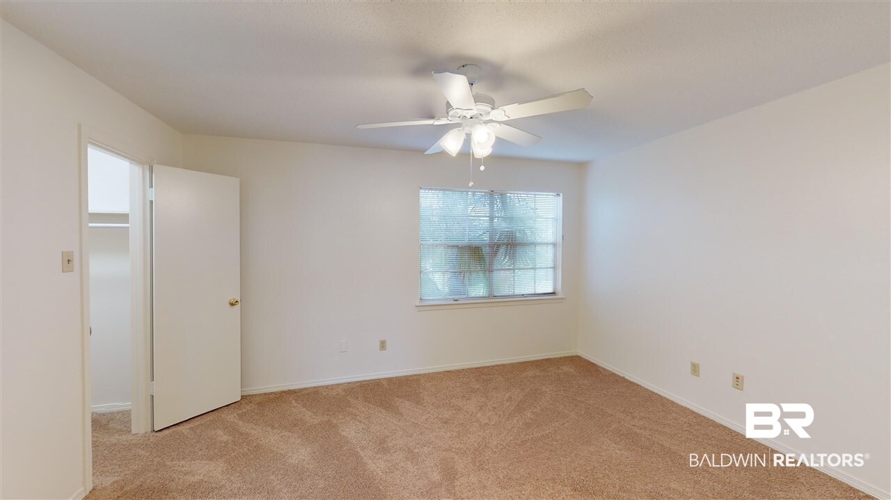 106 Du Rhu Drive, Unit 106E Mobile, AL 36608 - Photo 10 of 18