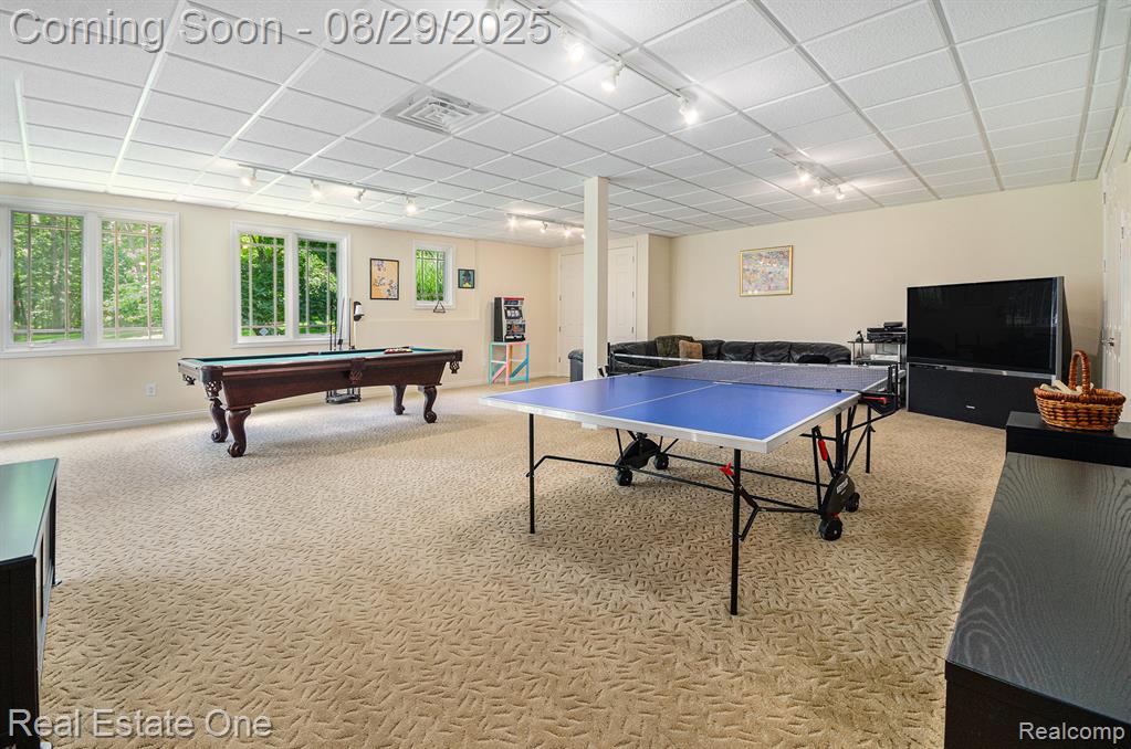 6040 North Rochester Road Rochester Hills, MI 48306 - Photo 36 of 45