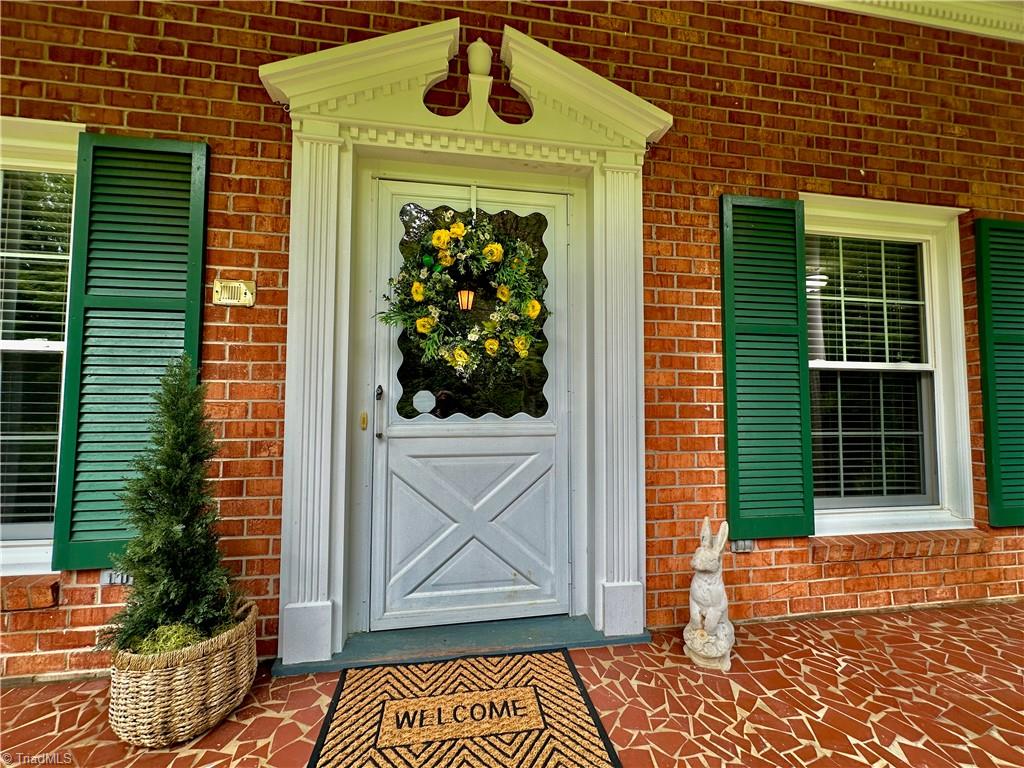 541 Conrad Road Lewisville, NC 27023 - Photo 5 of 50 Gallery Image 5