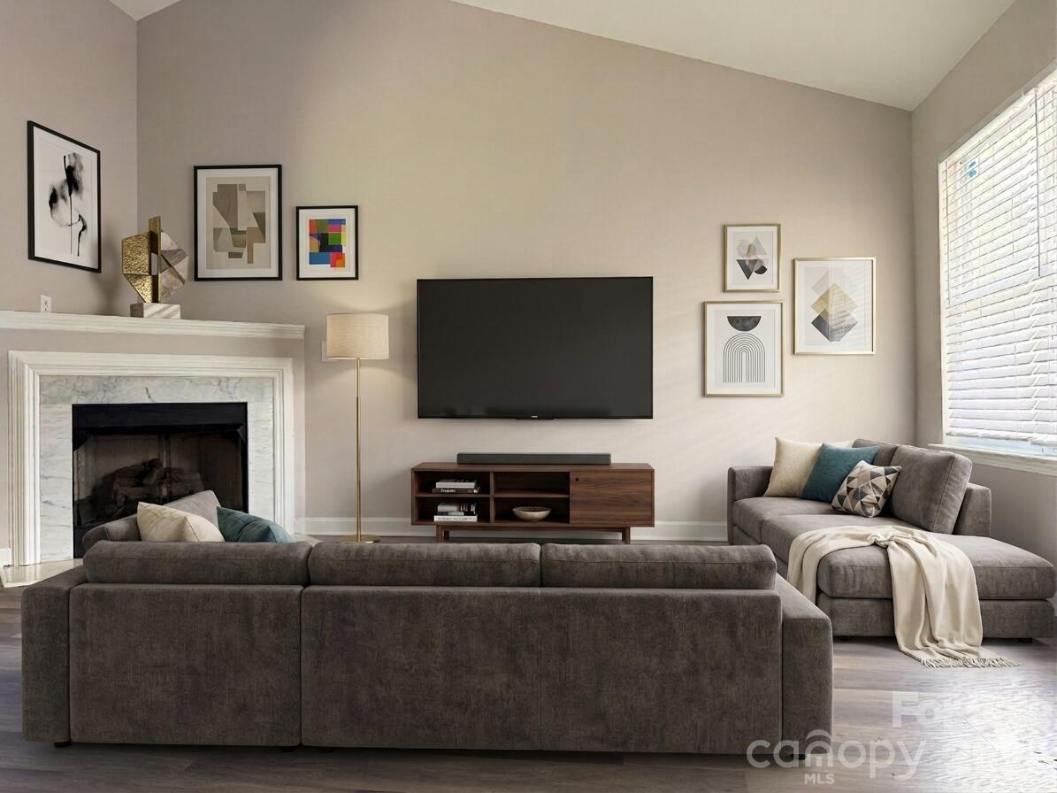 1110 Helms Road Charlotte, NC 28214 - Photo 14 of 40