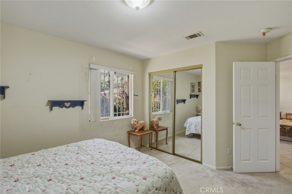 2908 Prospect Avenue Riverside, CA 92507 - Photo 14 of 24 Gallery Image 14