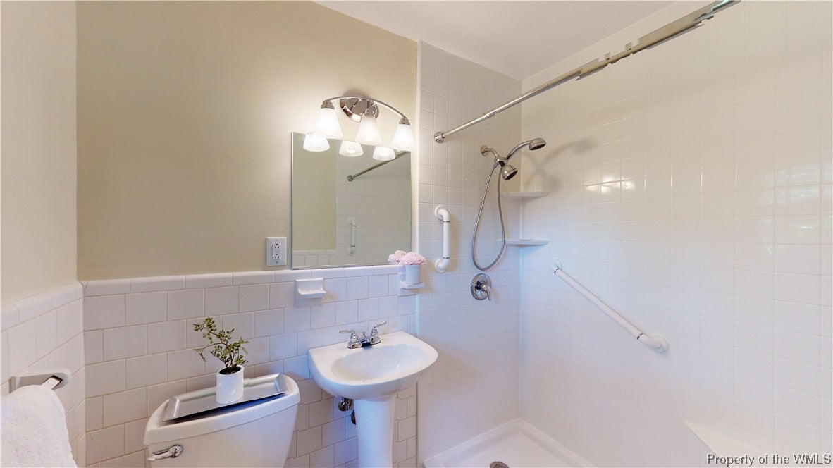 80 Middlesex Road Newport News, VA 23606 - Photo 28 of 48 Gallery Image 28