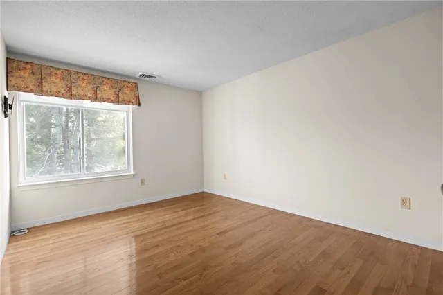 $325,000 | 1800 Douglas Avenue, Unit 310, North Providence, RI 02904