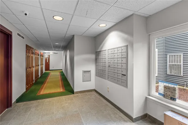 $325,000 | 1800 Douglas Avenue, Unit 310, North Providence, RI 02904