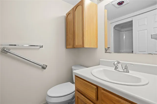 $325,000 | 1800 Douglas Avenue, Unit 310, North Providence, RI 02904