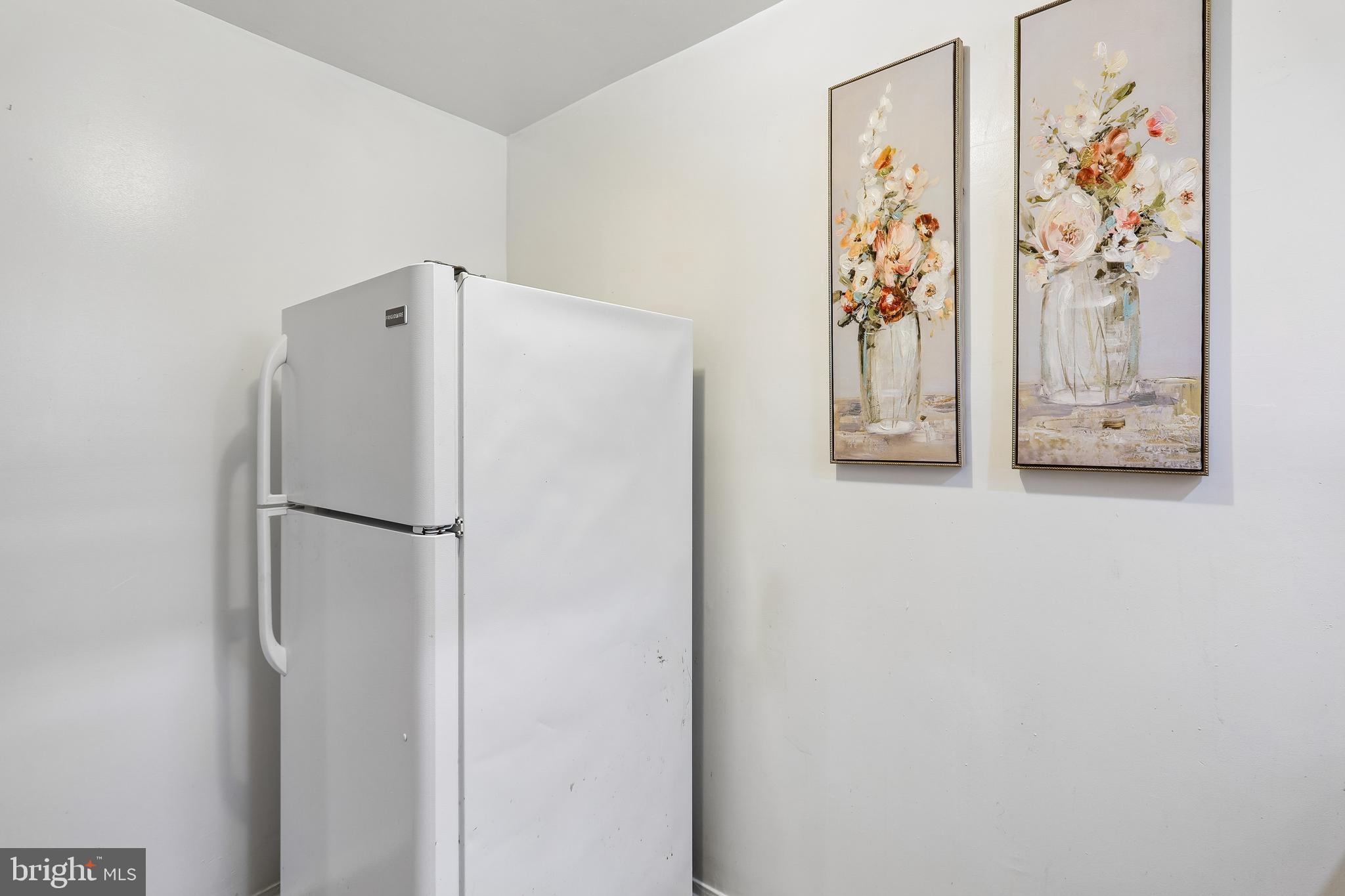 147 Denison Street Baltimore, MD 21229 - Photo 10 of 21