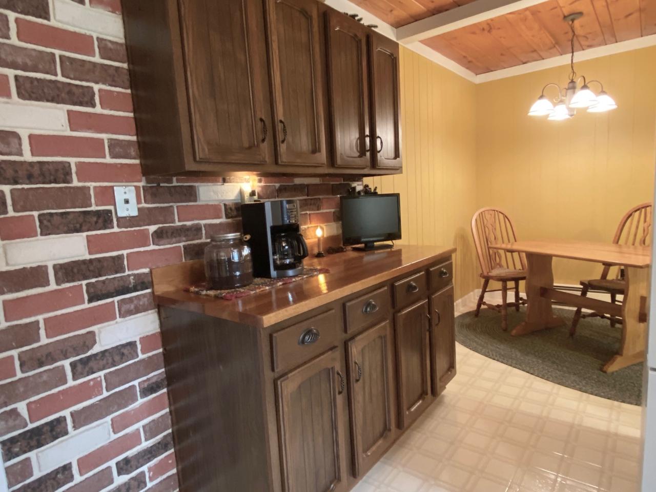 7180 Woodcrest Circle Rhinelander, WI 54501 - Photo 16 of 37 Gallery Image 16