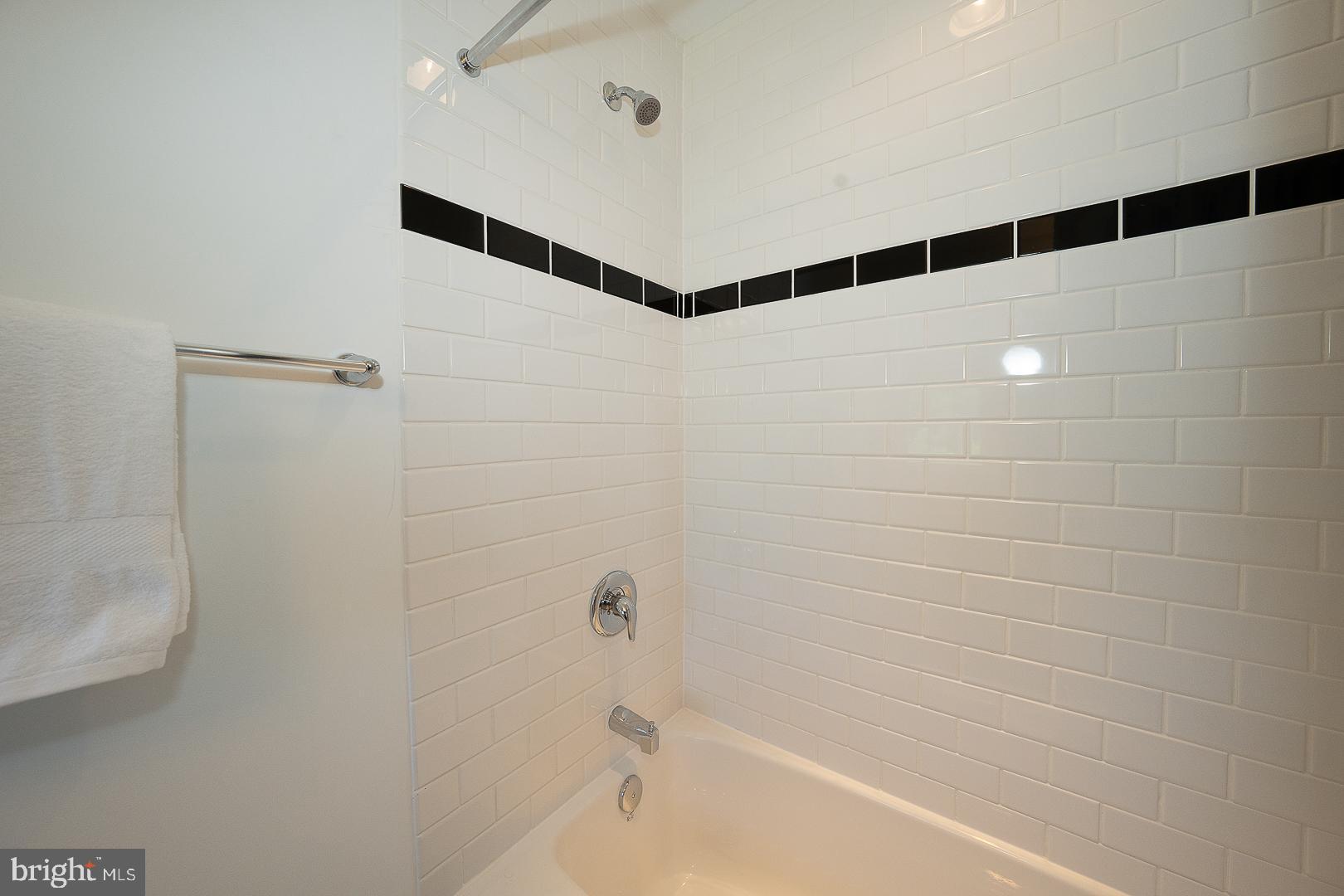 1535 Morstein Road Malvern, PA 19355 - Photo 33 of 52