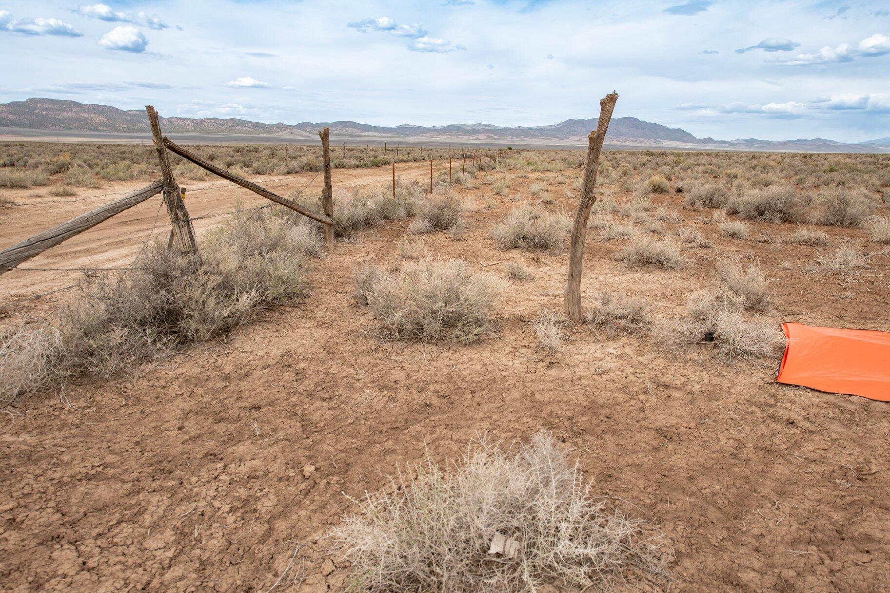 20.53 Acres On 800 Road West, Unit 11 Paragonah, UT 84760 - Photo 45 of 64 045_36_parcel_03_45