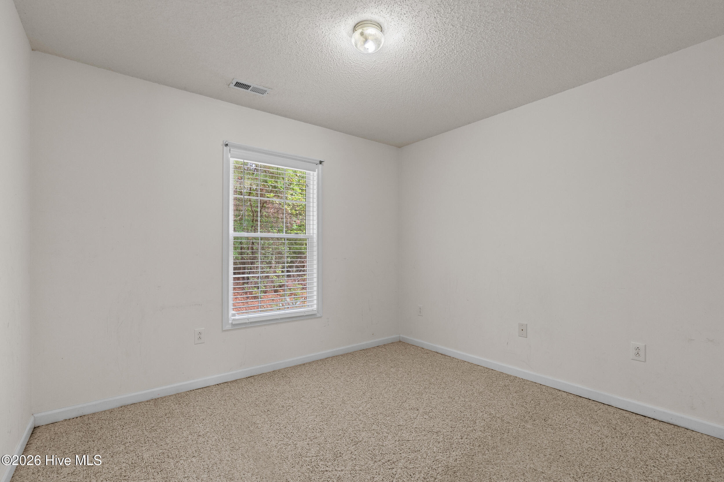 4374 Ritz Circle Shallotte, NC 28470 - Photo 16 of 28 Bedroom 3