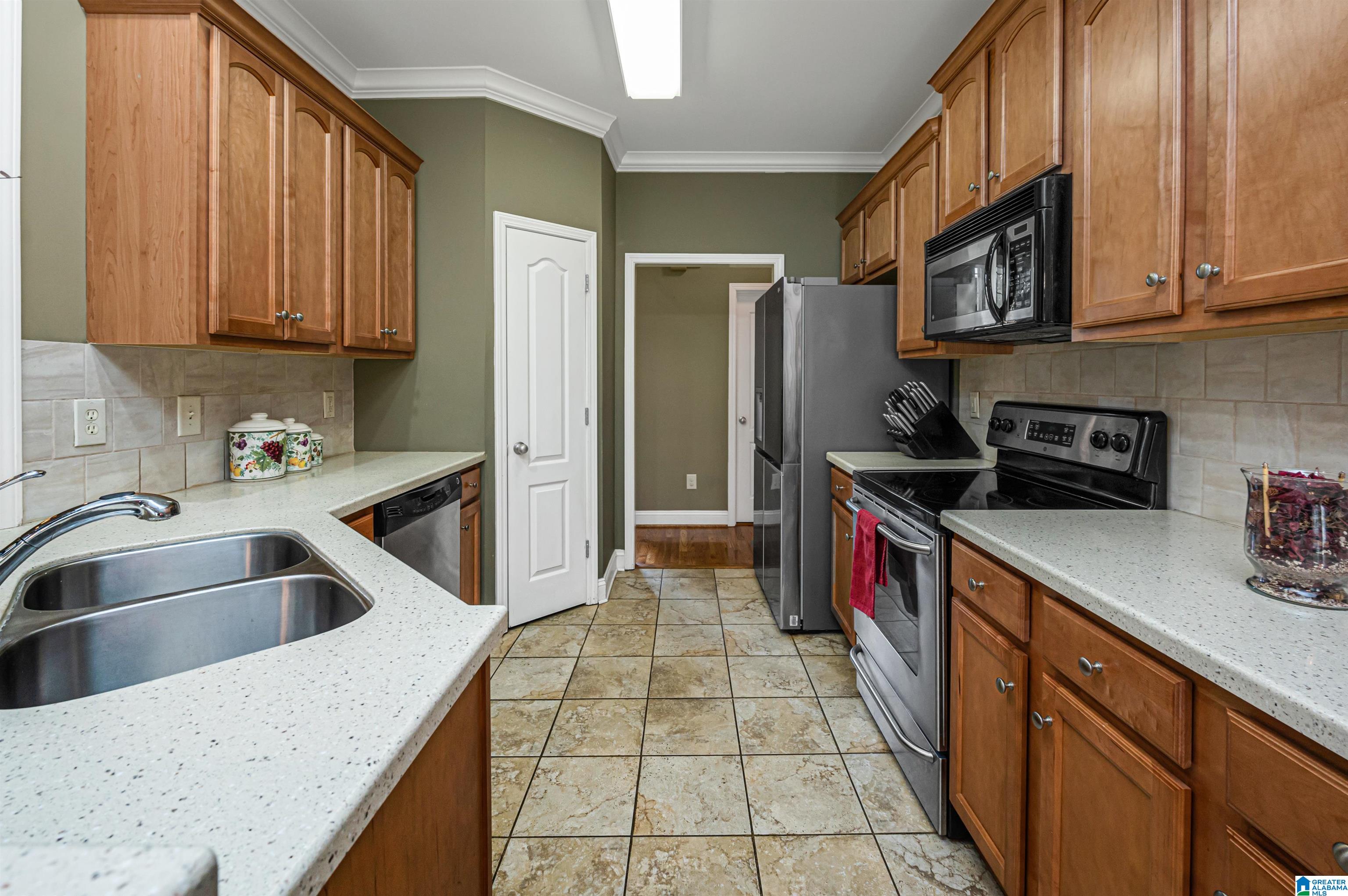 22874 Country Ridge Parkway McCalla, AL 35111 - Photo 22 of 64