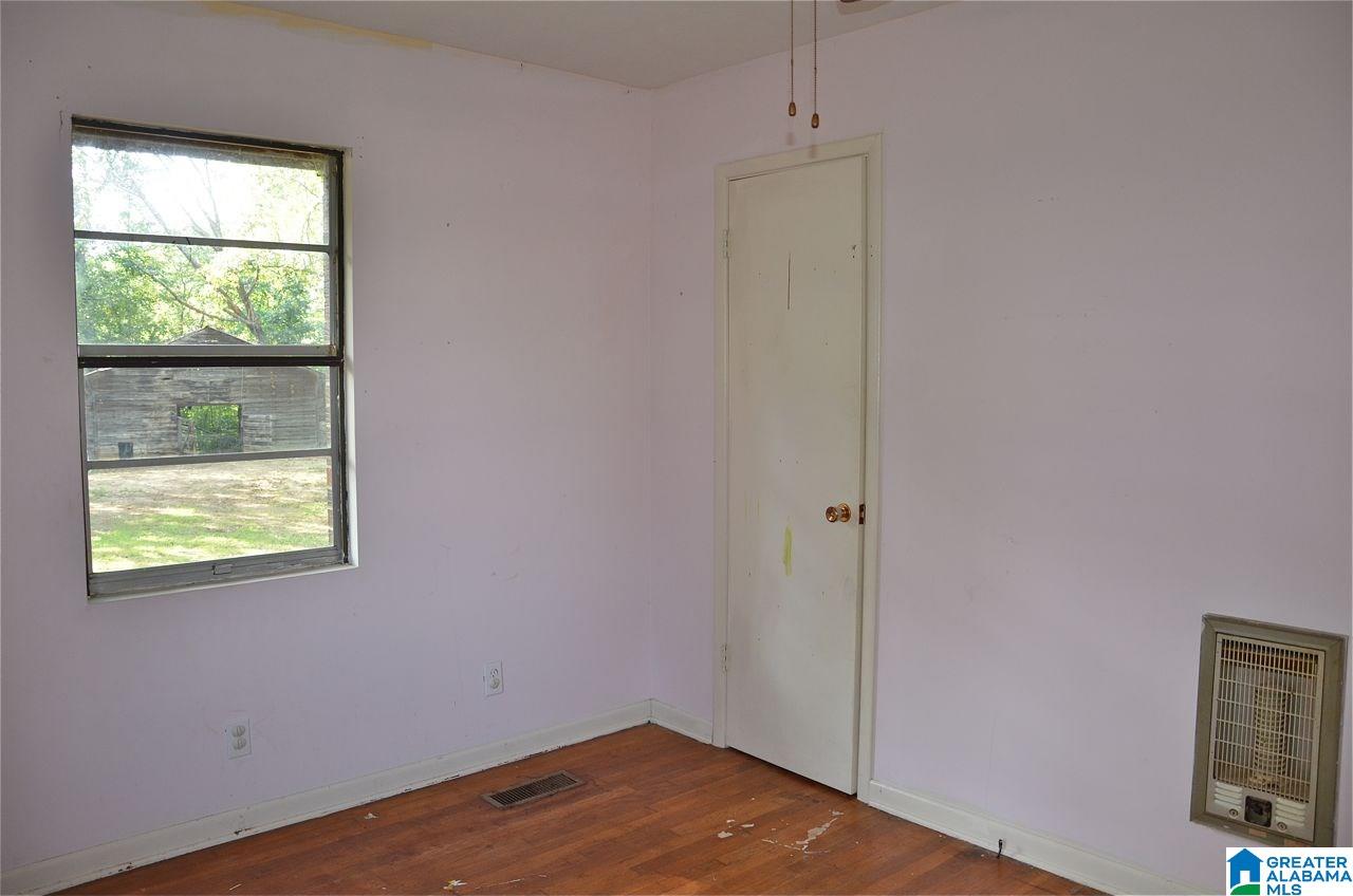 3699 Old Margaret Road Odenville, AL 35120 - Photo 24 of 32