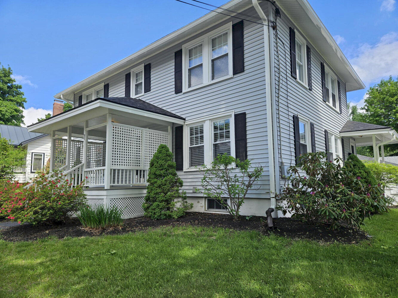 7 Roosevelt Avenue Waterville, ME 04901 - Photo 6 of 27 20260528_102444_result