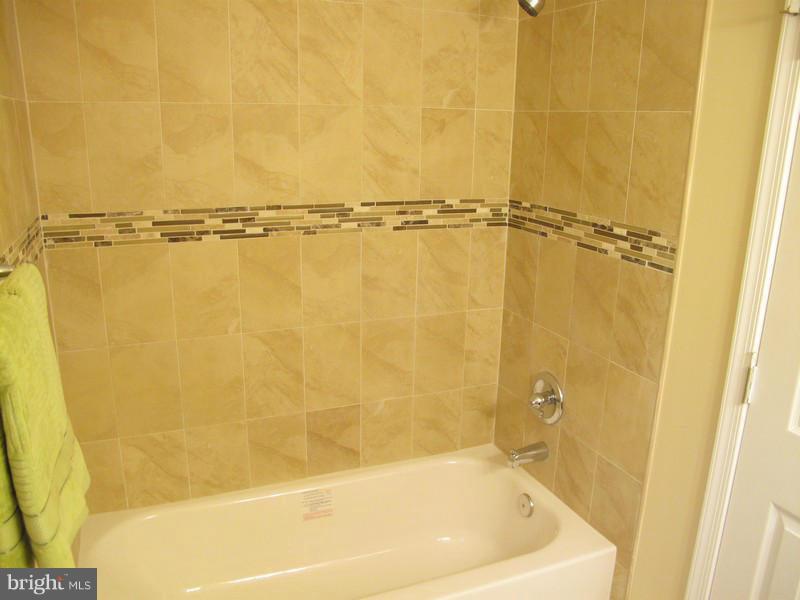 26825 Overlook Street Damascus, MD 20872 - Photo 22 of 30 Interior (General)