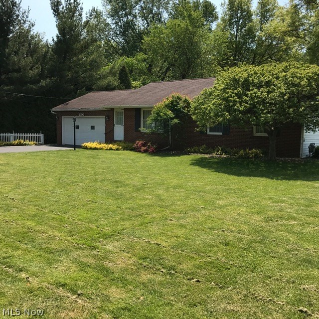 2700 Reeves Road Northeast Warren, OH 44483 - Photo 16 of 17 Gallery Image 16