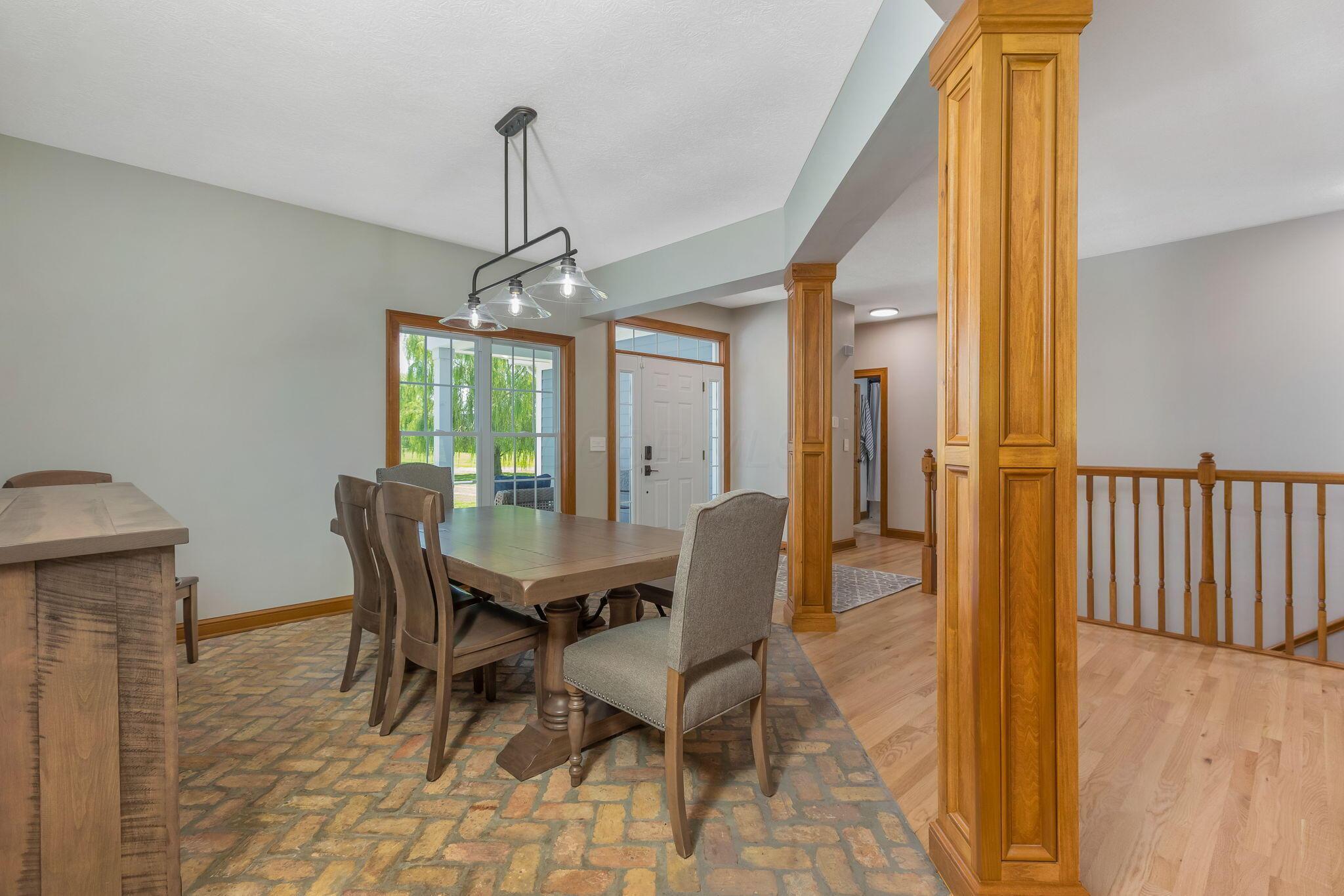 11925 Lockbourne Eastern Road Ashville, OH 43103 - Photo 11 of 106 11-web-or-mls-G02A3029