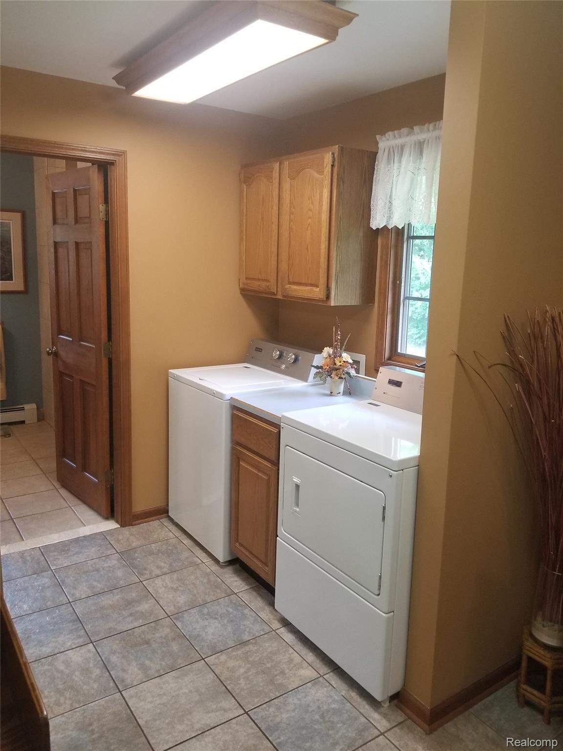 529 South Bartlett Road St. Clair, MI 48079 - Photo 45 of 56 20200623_140749.jpg