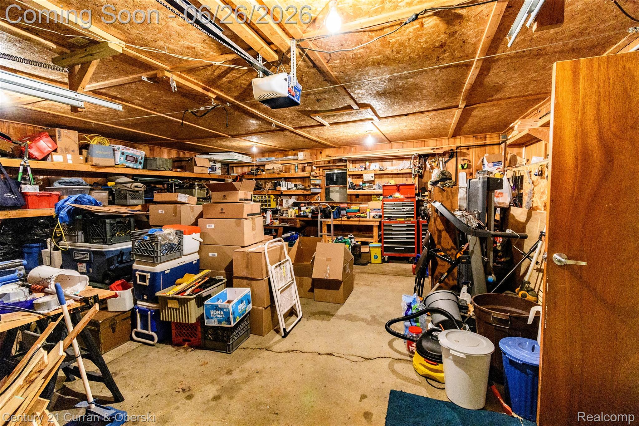 3270 Woods Road Harrison, MI 48625 - Photo 35 of 42 DSC_9921.jpg