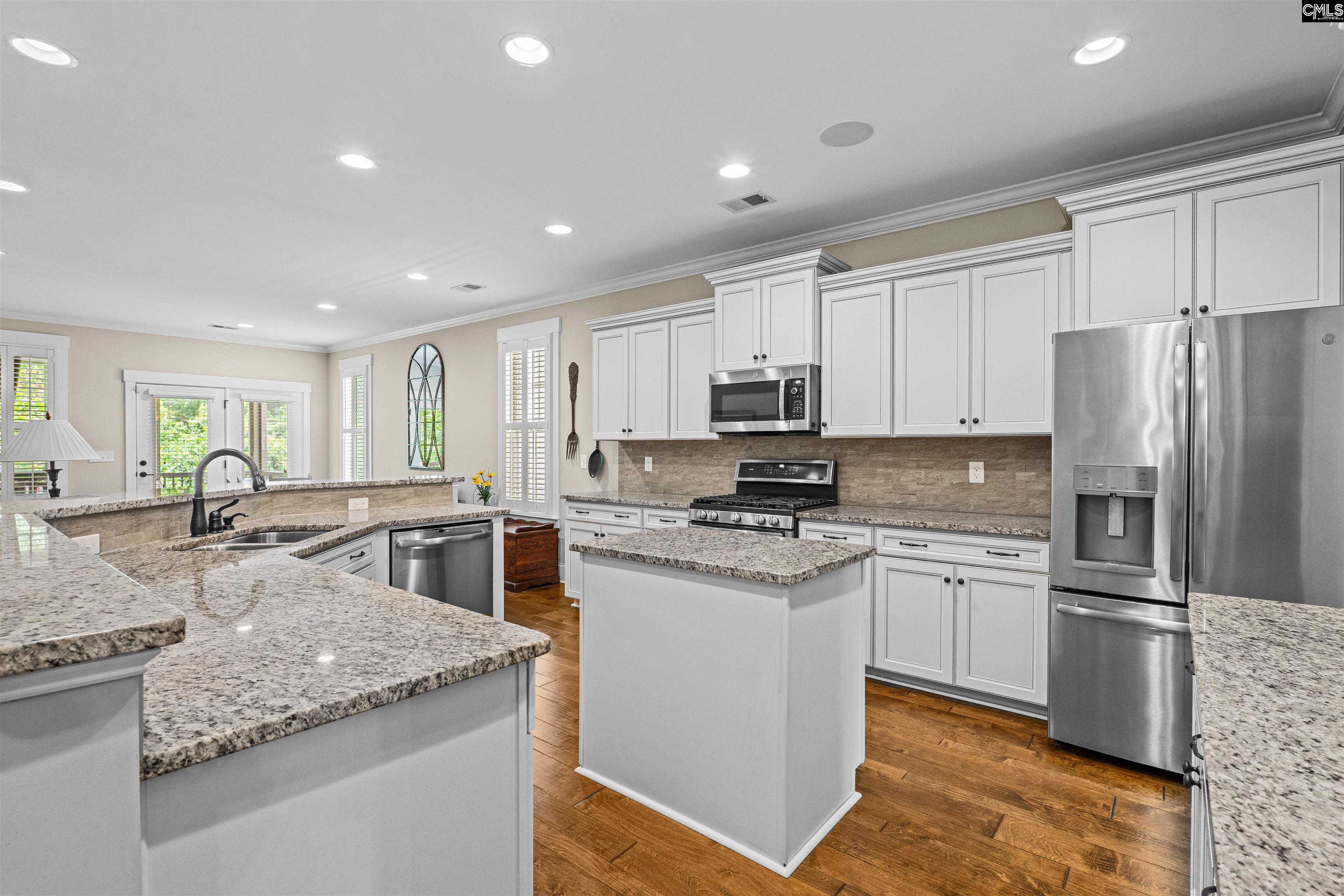 4209 Devine Street Columbia, SC 29205 - Photo 9 of 40