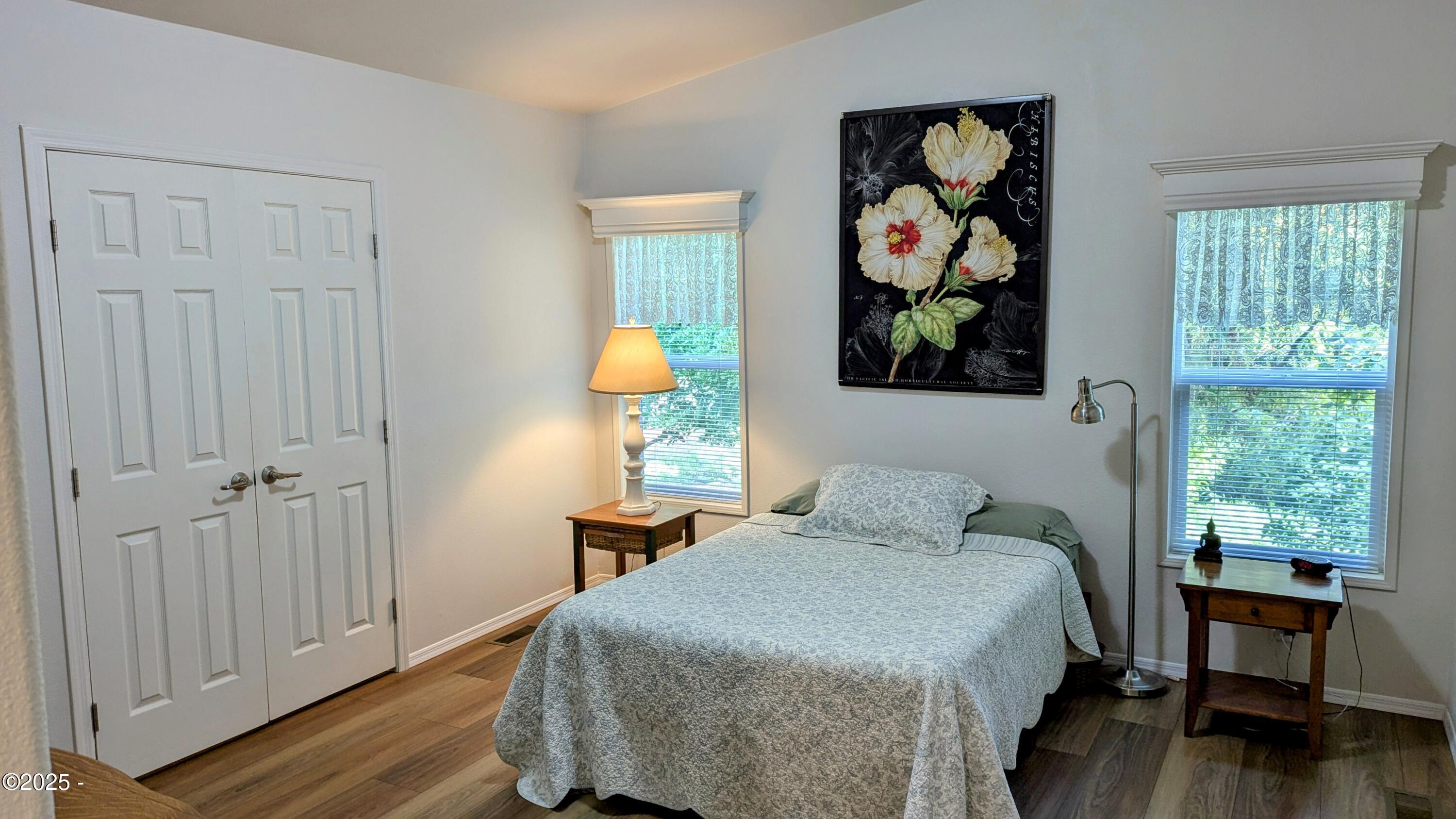 33125 White Oak Road Corvallis, OR 97333 - Photo 22 of 37 Bedroom 3