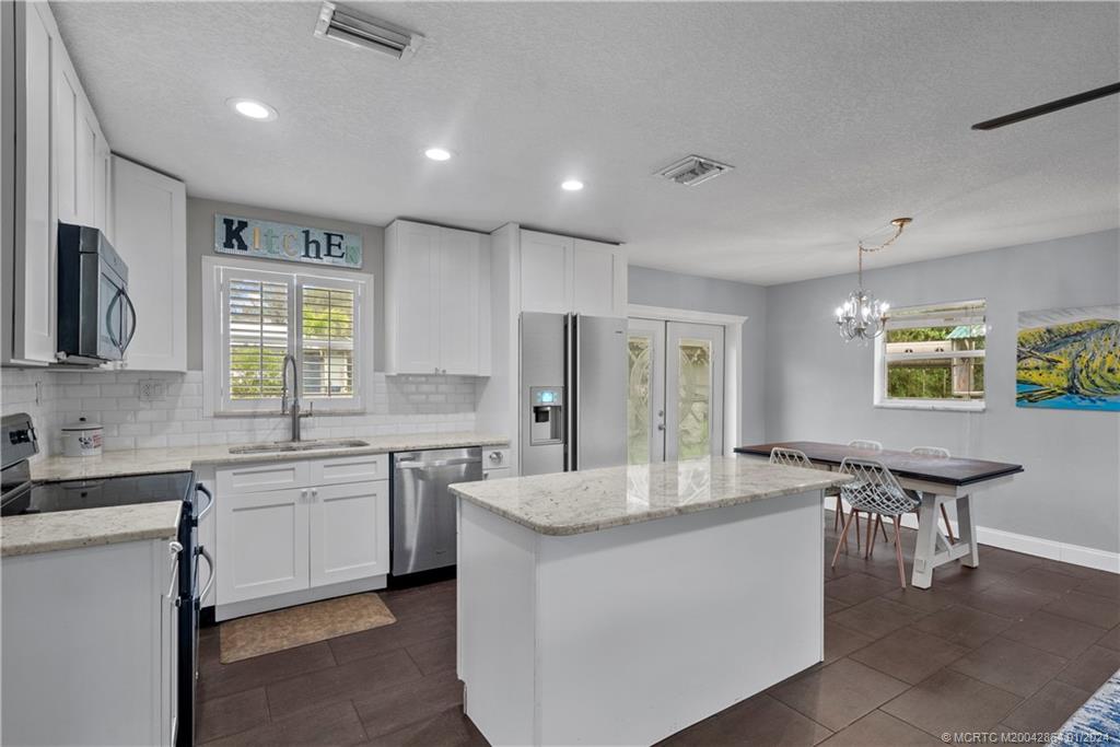 4911 Jorgensen Road Fort Pierce, FL 34981 - Photo 35 of 43 Gallery Image 35