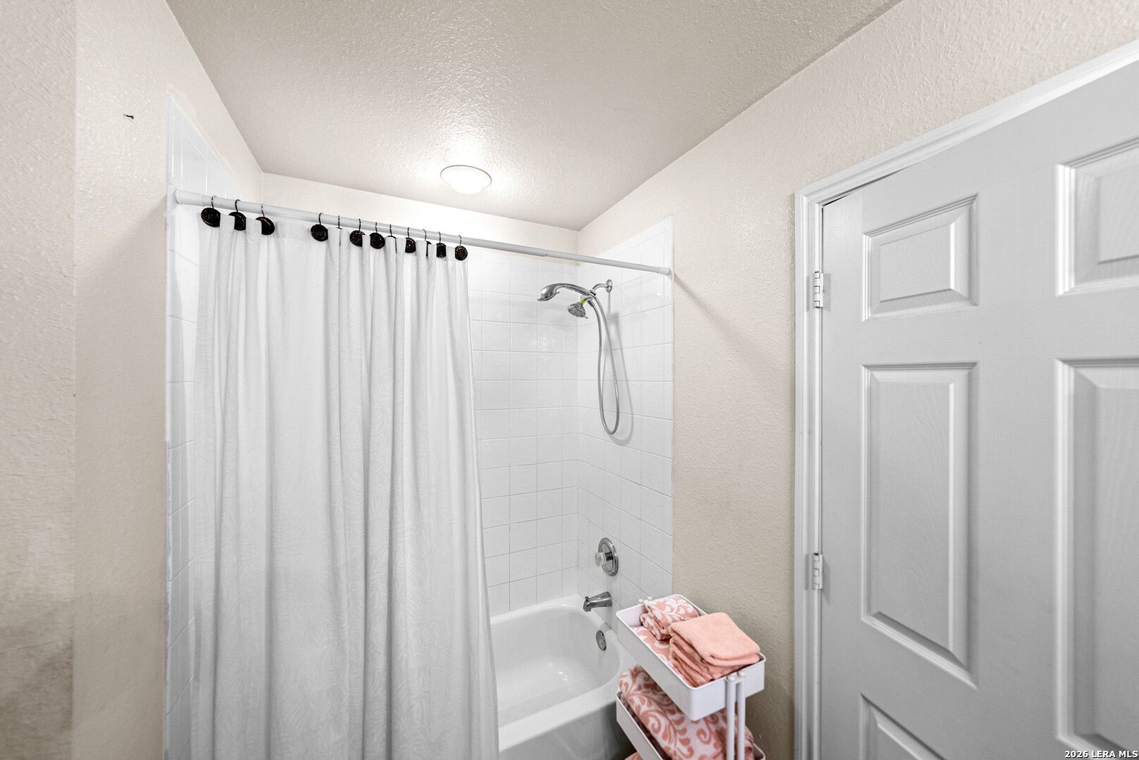 3619 Running Ranch San Antonio, TX 78261 - Photo 30 of 43