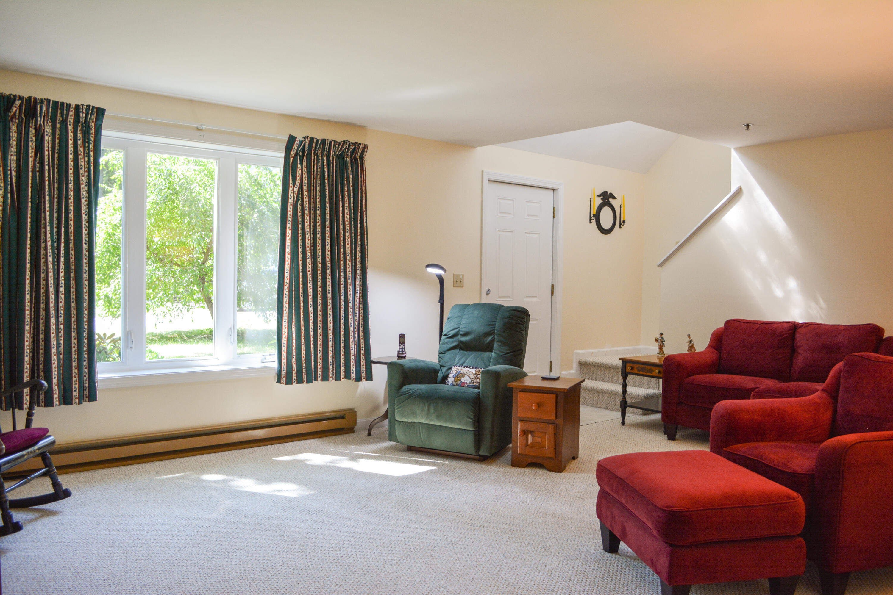 68 Willow Grove Road, Unit 68 Brunswick, ME 04011 - Photo 19 of 33 DSC_0286