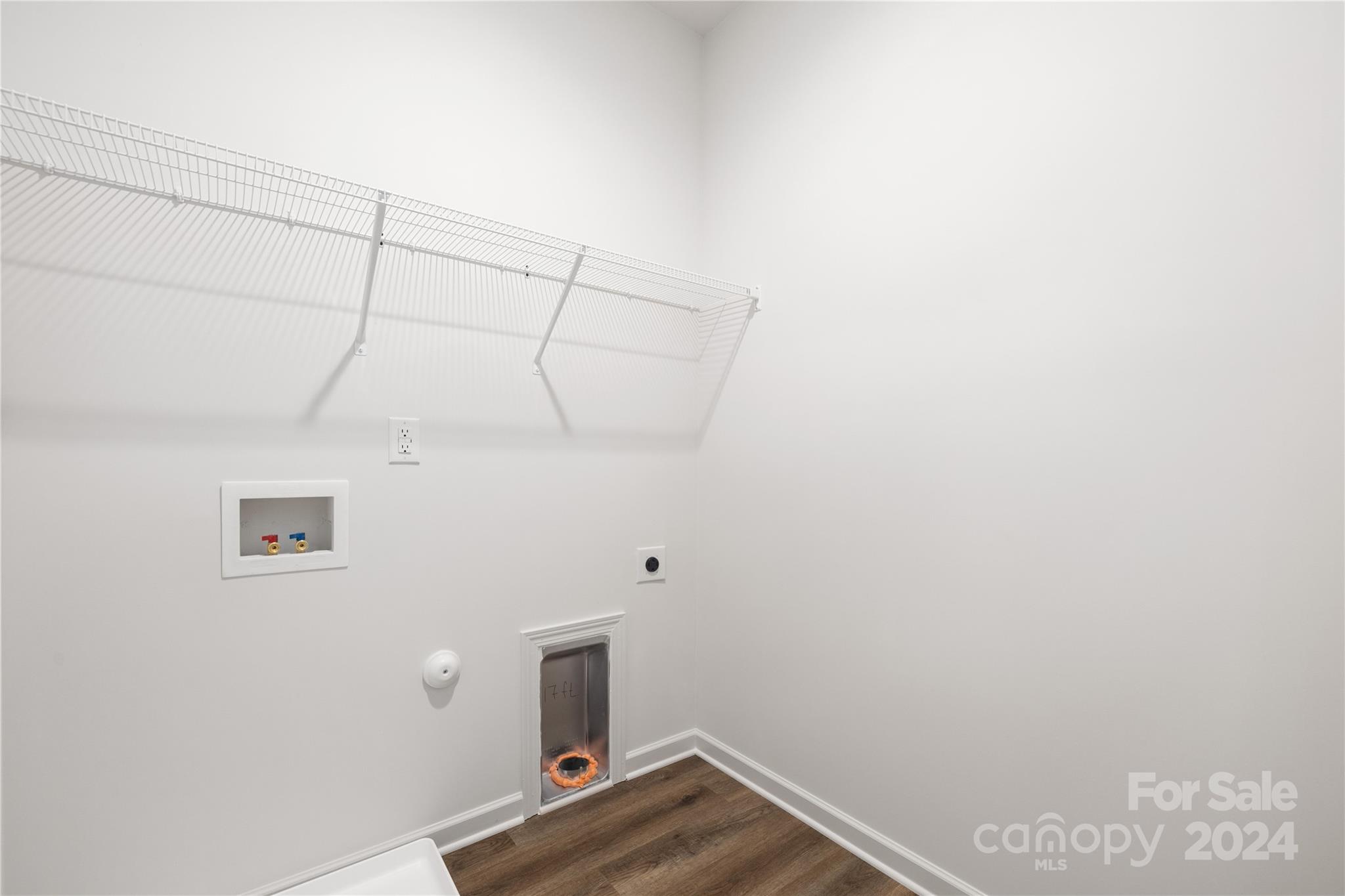 6043 Sullins Road Charlotte, NC 28214 - Photo 13 of 20 Gallery Image 13