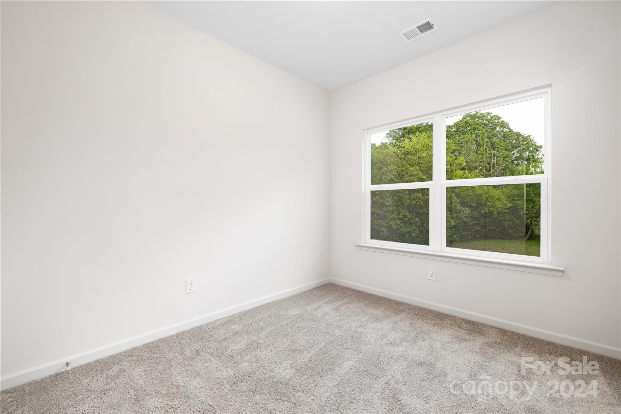 6043 Sullins Road Charlotte, NC 28214 - Photo 14 of 20 Gallery Image 14