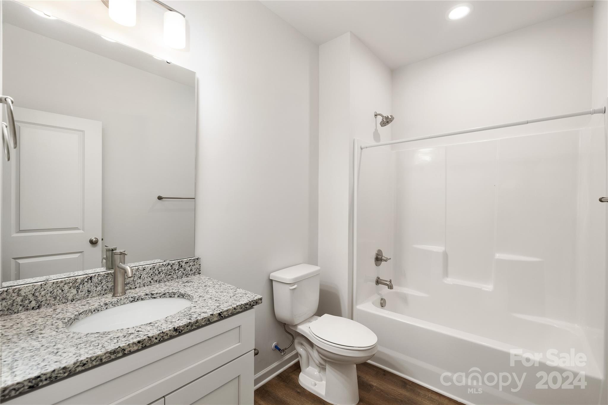 6043 Sullins Road Charlotte, NC 28214 - Photo 16 of 20 Gallery Image 16