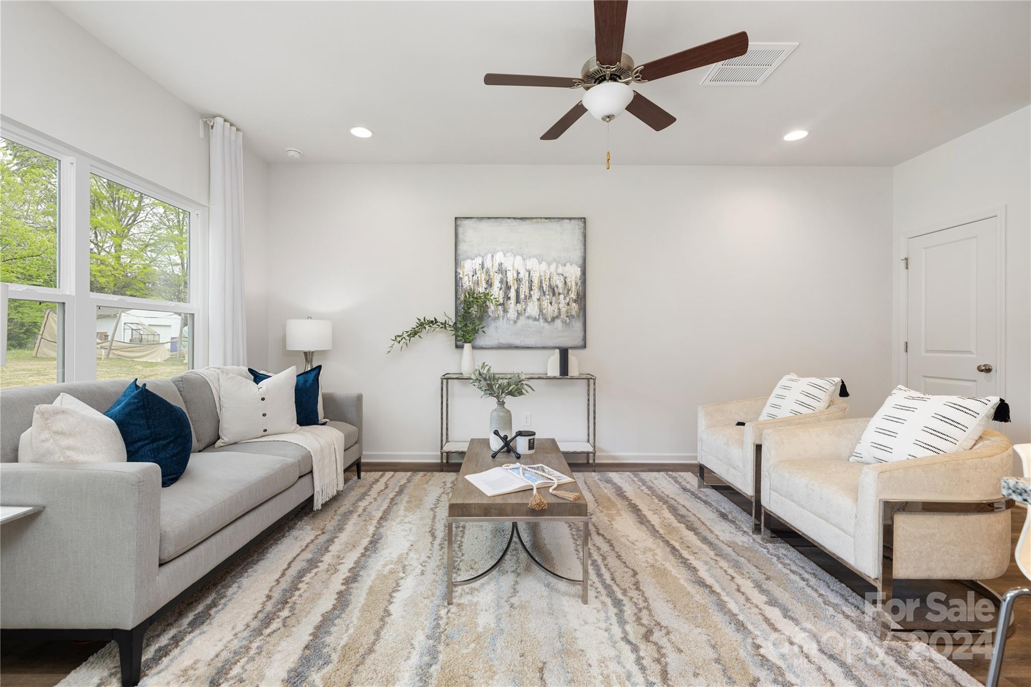 6043 Sullins Road Charlotte, NC 28214 - Photo 5 of 20 Gallery Image 5