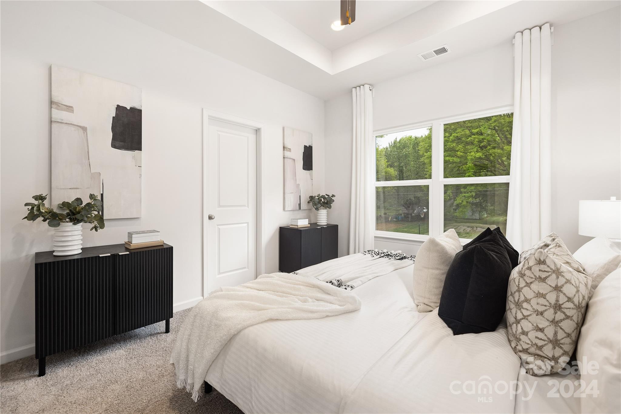 6043 Sullins Road Charlotte, NC 28214 - Photo 10 of 20 Gallery Image 10
