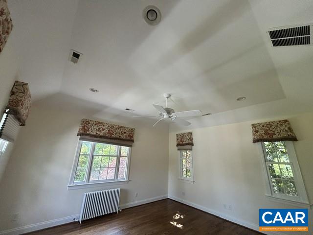 1618 Oxford Road Charlottesville, VA 22903 - Photo 33 of 36 Principle Room