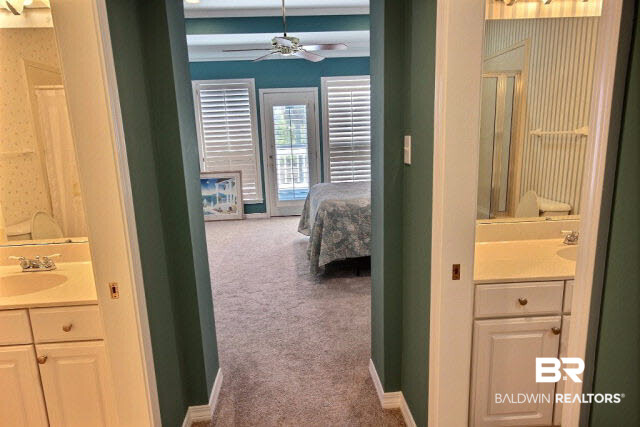 26878 Marina Road Orange Beach, AL 36561 - Photo 14 of 45 Gallery Image 14