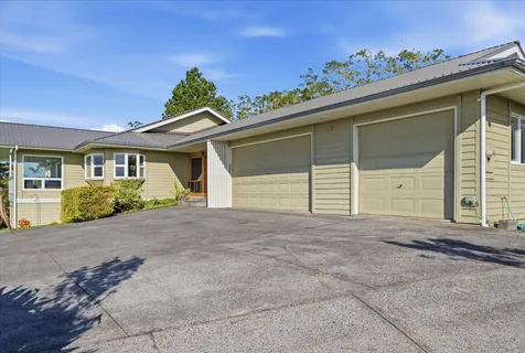 $1,490,000 | 64-5313 Puukapu Street, Kamuela, HI 96743