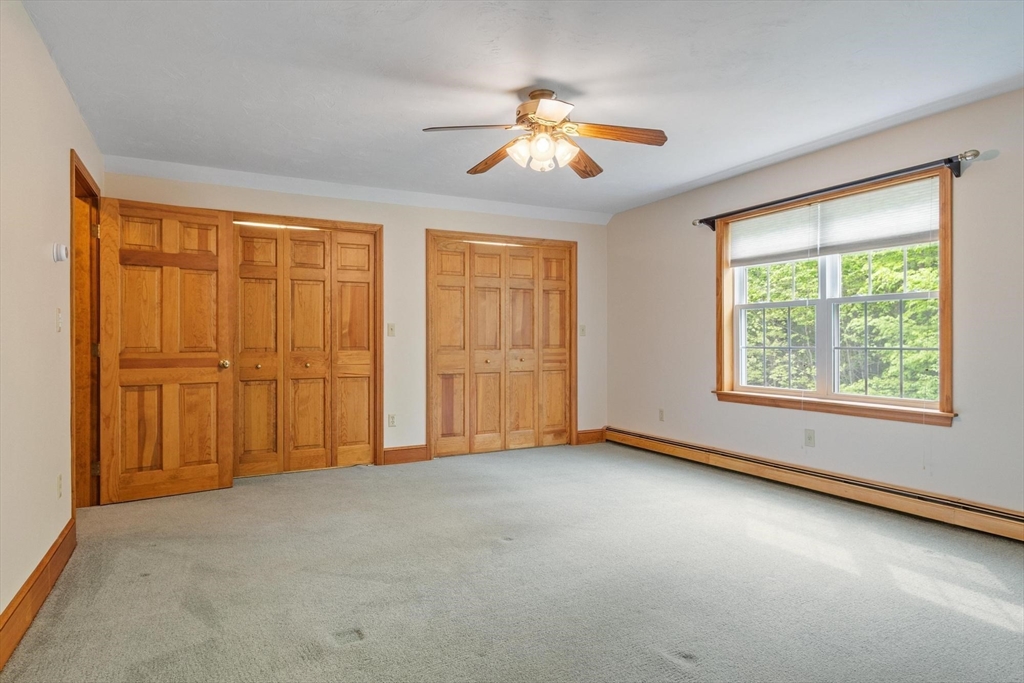 175 State Road Templeton, MA 01436 - Photo 25 of 42