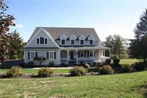 8 Summit View Road Goshen, NY 10924 - Photo 1 of 1 Gallery Image 1