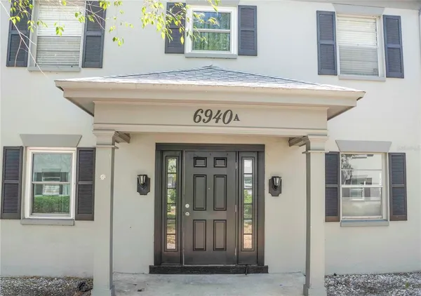 $1,500 | 6940 Sunset Drive South, Unit 2D, South Pasadena, FL 33707